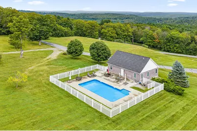 26 Barrister Path, Grantham, NH 03753 - Photo 33