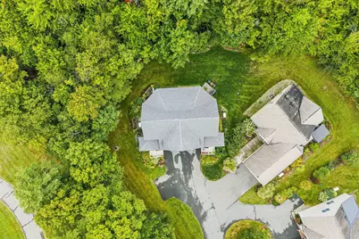 26 Barrister Path, Grantham, NH 03753 - Photo 27