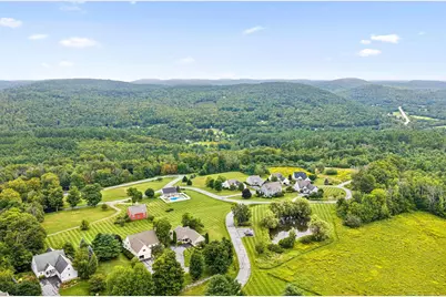 26 Barrister Path, Grantham, NH 03753 - Photo 31