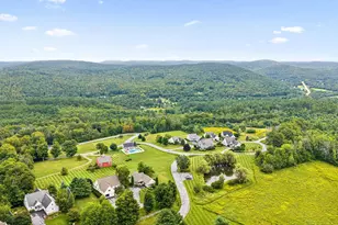26 Barrister Path, Grantham, NH 03753 - Photo 31