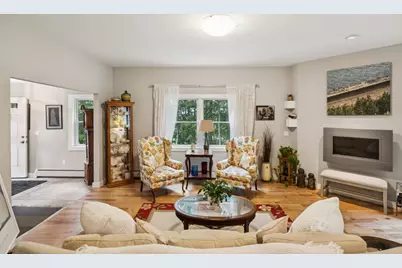 26 Barrister Path, Grantham, NH 03753 - Photo 7
