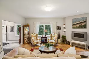 26 Barrister Path, Grantham, NH 03753 - Photo 7