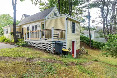 59 Maple Street, Somersworth, NH 03878 - Photo 7