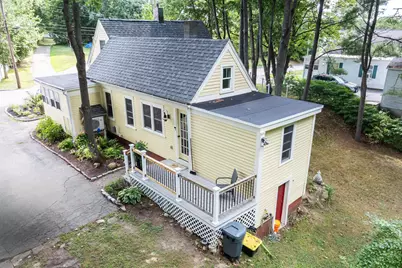 59 Maple Street, Somersworth, NH 03878 - Photo 3