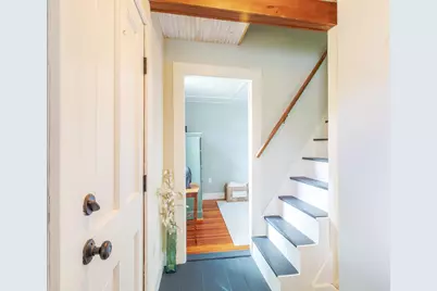 59 Maple Street, Somersworth, NH 03878 - Photo 23