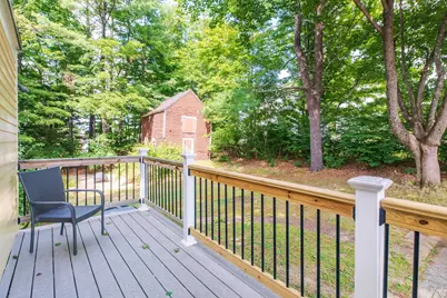 59 Maple Street, Somersworth, NH 03878 - Photo 13