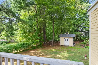 59 Maple Street, Somersworth, NH 03878 - Photo 11