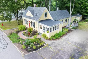 59 Maple Street, Somersworth, NH 03878 - Photo 1