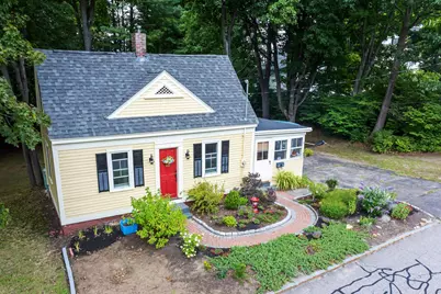 59 Maple Street, Somersworth, NH 03878 - Photo 5