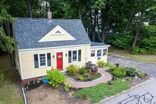 59 Maple Street, Somersworth, NH 03878 - Photo 5