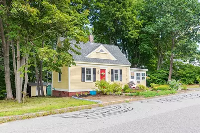 59 Maple Street, Somersworth, NH 03878 - Photo 9
