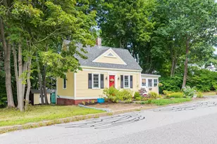 59 Maple Street, Somersworth, NH 03878 - Photo 9