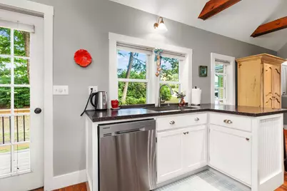 59 Maple Street, Somersworth, NH 03878 - Photo 29