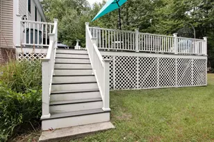 80 Walker Rd, Danville, NH 03819 - Photo 13