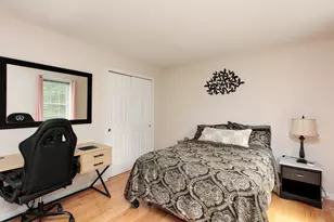 80 Walker Rd, Danville, NH 03819 - Photo 37