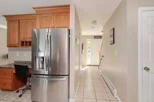 80 Walker Rd, Danville, NH 03819 - Photo 23
