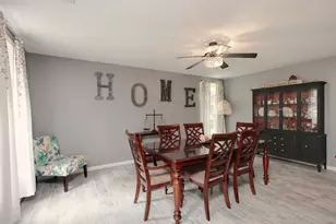 80 Walker Rd, Danville, NH 03819 - Photo 27