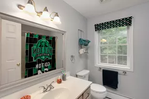 80 Walker Rd, Danville, NH 03819 - Photo 33