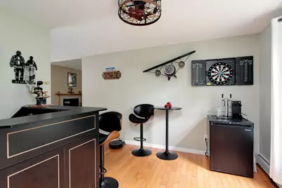 80 Walker Road, Danville, NH 03819 - Photo 29