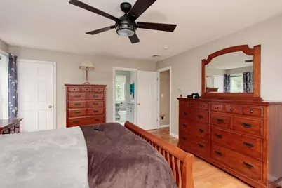 80 Walker Road, Danville, NH 03819 - Photo 31