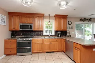 80 Walker Rd, Danville, NH 03819 - Photo 25