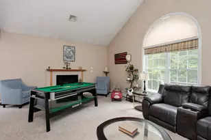 80 Walker Rd, Danville, NH 03819 - Photo 19