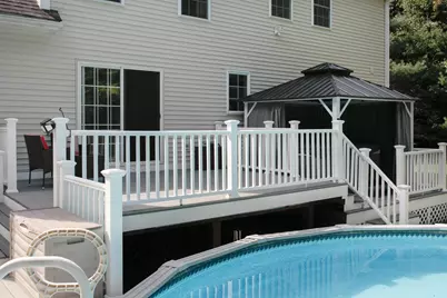 80 Walker Road, Danville, NH 03819 - Photo 17