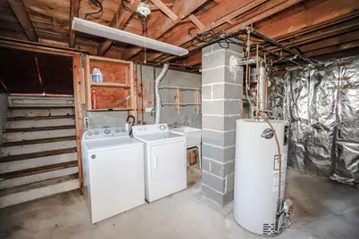 16 Briand Drive, Nashua, NH 03063 - Photo 19