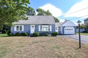 16 Briand Dr, Nashua, NH 03063 - Photo 1
