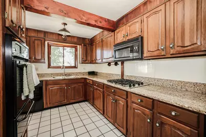 16 Briand Drive, Nashua, NH 03063 - Photo 3