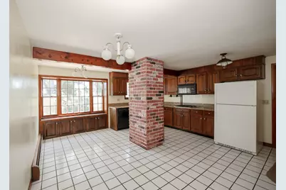16 Briand Drive, Nashua, NH 03063 - Photo 5