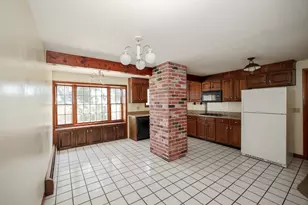 16 Briand Dr, Nashua, NH 03063 - Photo 5