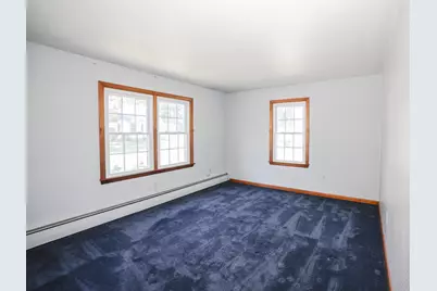 16 Briand Drive, Nashua, NH 03063 - Photo 11