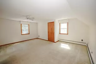 16 Briand Dr, Nashua, NH 03063 - Photo 15