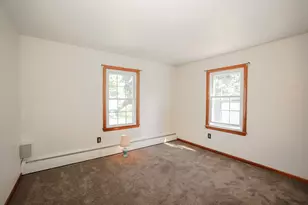 16 Briand Dr, Nashua, NH 03063 - Photo 9