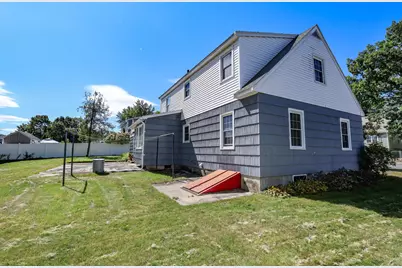 16 Briand Drive, Nashua, NH 03063 - Photo 21