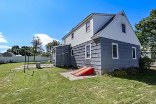16 Briand Dr, Nashua, NH 03063 - Photo 21