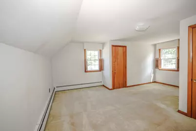 16 Briand Drive, Nashua, NH 03063 - Photo 13