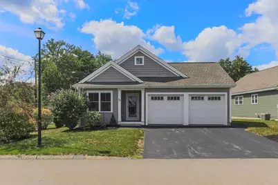 39 Pasture Lane #1, Nashua, NH 03062 - Photo 1