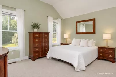 39 Pasture Lane #1, Nashua, NH 03062 - Photo 19