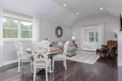 39 Pasture Lane #1, Nashua, NH 03062 - Photo 11