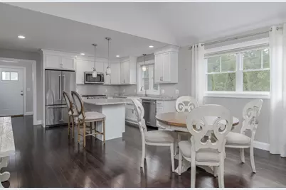 39 Pasture Lane #1, Nashua, NH 03062 - Photo 13