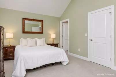 39 Pasture Lane #1, Nashua, NH 03062 - Photo 21