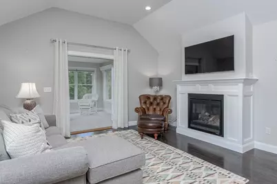 39 Pasture Lane #1, Nashua, NH 03062 - Photo 15