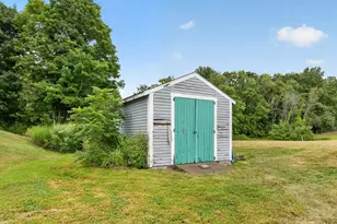 571 Silver St, Rollinsford, NH 03869 - Photo 29