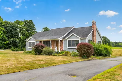 571 Silver Street, Rollinsford, NH 03869 - Photo 3