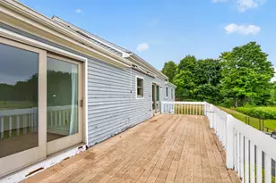 571 Silver St, Rollinsford, NH 03869 - Photo 23