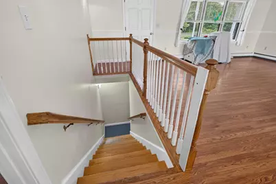 571 Silver Street, Rollinsford, NH 03869 - Photo 15