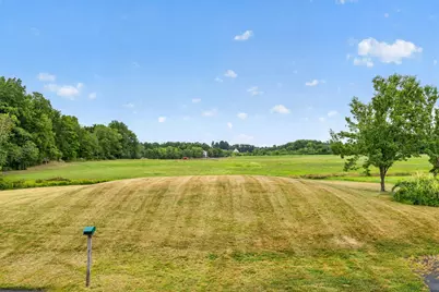 571 Silver Street, Rollinsford, NH 03869 - Photo 31