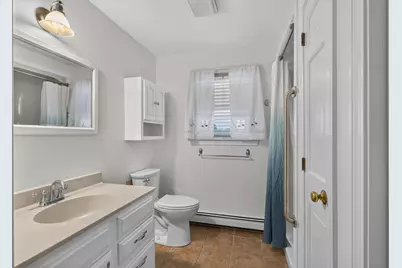 571 Silver Street, Rollinsford, NH 03869 - Photo 23